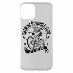 Apple iPhone 11 - FATLINE