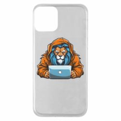 Apple iPhone 11 - FATLINE