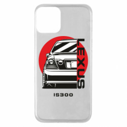 Apple iPhone 11 - FATLINE