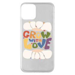 Apple iPhone 11 - FATLINE