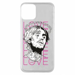 Apple iPhone 11 - FATLINE