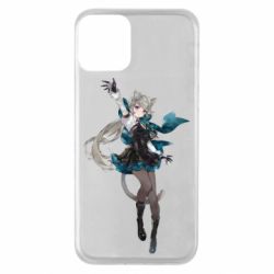 Apple iPhone 11 - FATLINE