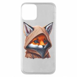 Apple iPhone 11 - FATLINE