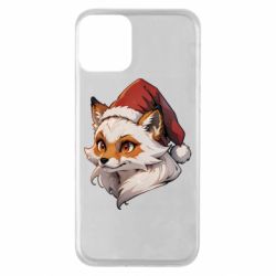 Apple iPhone 11 - FATLINE