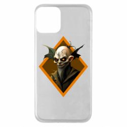 Apple iPhone 11 - FATLINE