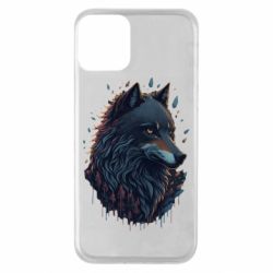 Apple iPhone 11 - FATLINE