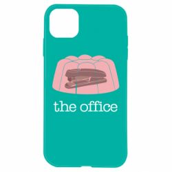 Apple iPhone 11 - FATLINE
