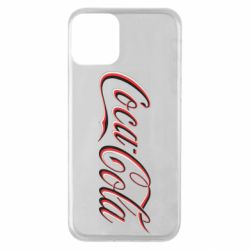 Apple iPhone 11 - FATLINE