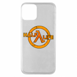 Apple iPhone 11 - FATLINE