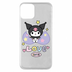 Apple iPhone 11 - FATLINE