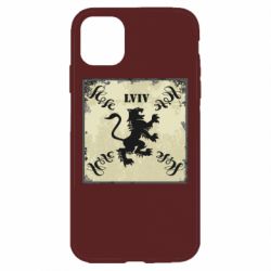 Apple iPhone 11 - FATLINE