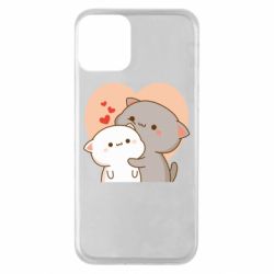 Apple iPhone 11 - FATLINE