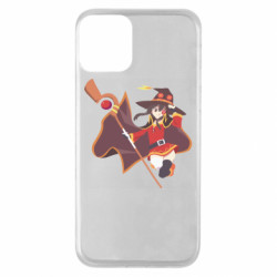 Apple iPhone 11 - FATLINE