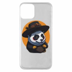 Apple iPhone 11 - FATLINE