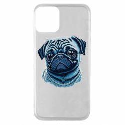 Apple iPhone 11 - FATLINE