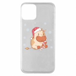 Apple iPhone 11 - FATLINE