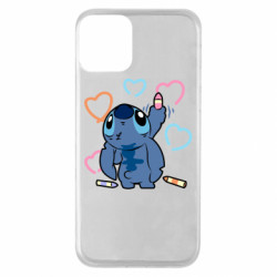 Apple iPhone 11 - FATLINE