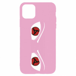 Apple iPhone 11 - FATLINE