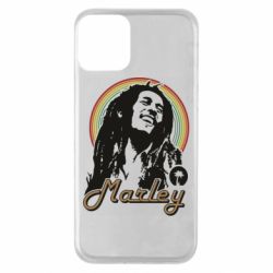 Apple iPhone 11 - FATLINE