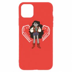 Apple iPhone 11 - FATLINE