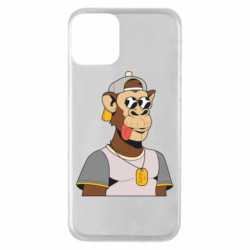 Apple iPhone 11 - FATLINE