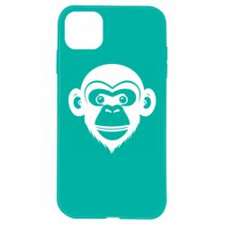 Apple iPhone 11 - FATLINE