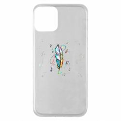 Apple iPhone 11 - FATLINE