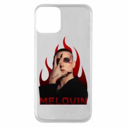Apple iPhone 11 - FATLINE