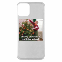 Apple iPhone 11 - FATLINE