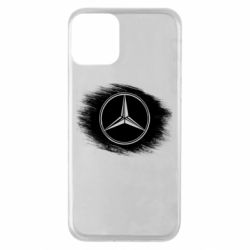 Apple iPhone 11 - FATLINE