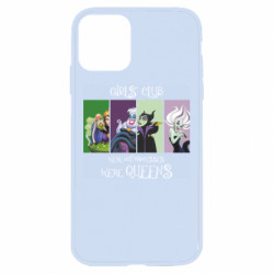 Apple iPhone 11 - FATLINE