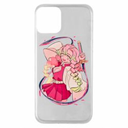 Apple iPhone 11 - FATLINE