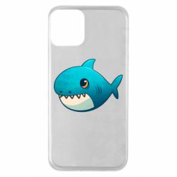 Apple iPhone 11 - FATLINE