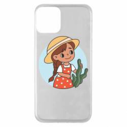 Apple iPhone 11 - FATLINE