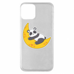 Apple iPhone 11 - FATLINE