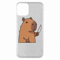 Apple iPhone 11 - FATLINE