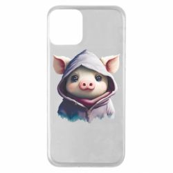 Apple iPhone 11 - FATLINE