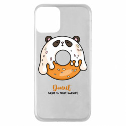Apple iPhone 11 - FATLINE