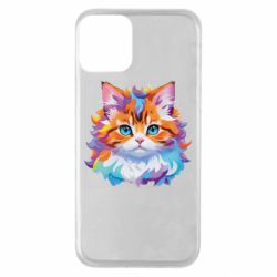 Apple iPhone 11 - FATLINE