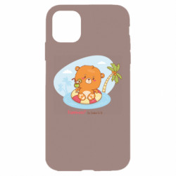 Apple iPhone 11 - FATLINE