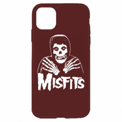 Apple iPhone 11 - FATLINE