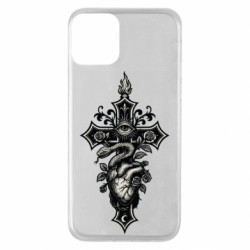 Apple iPhone 11 - FATLINE