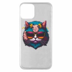 Apple iPhone 11 - FATLINE