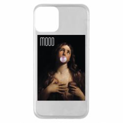 Apple iPhone 11 - FATLINE