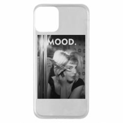Apple iPhone 11 - FATLINE