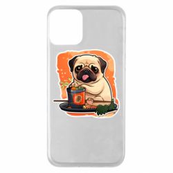Apple iPhone 11 - FATLINE
