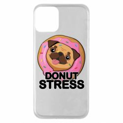 Apple iPhone 11 - FATLINE