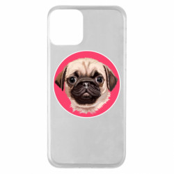 Apple iPhone 11 - FATLINE