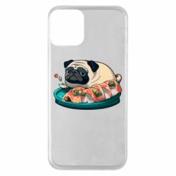 Apple iPhone 11 - FATLINE