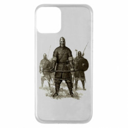 Apple iPhone 11 - FATLINE